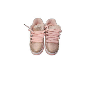 Heelys Shoes Size 6 Women's and Child Youth 5y -- ITEM #3468